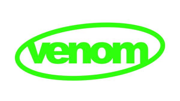 shop venom